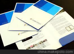 專業設計制作印刷沙發宣傳冊樣本資料與免費攝影圖片大全，盡在創新圖文藝術制作中心