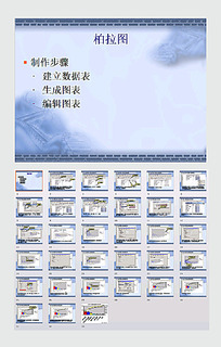 圖文制作背景設計 從素材到創意的平面設計之道