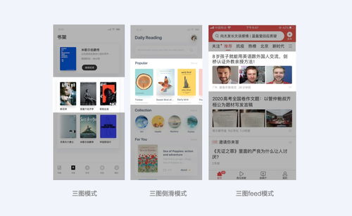 超多案例解析 寫給UI設計師的平面圖文設計實用指南